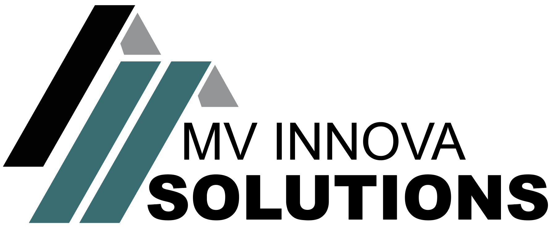 MV Innova Solutions