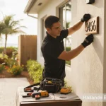 handyman-boot-your-property
