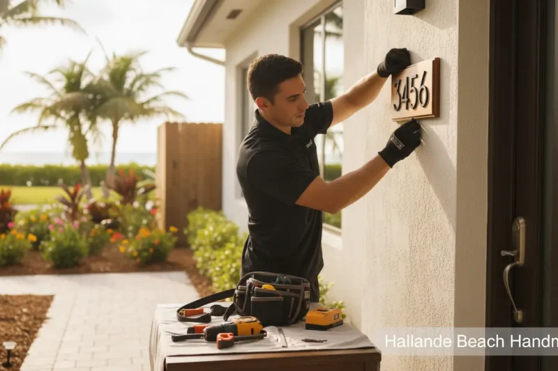 handyman-boot-your-property