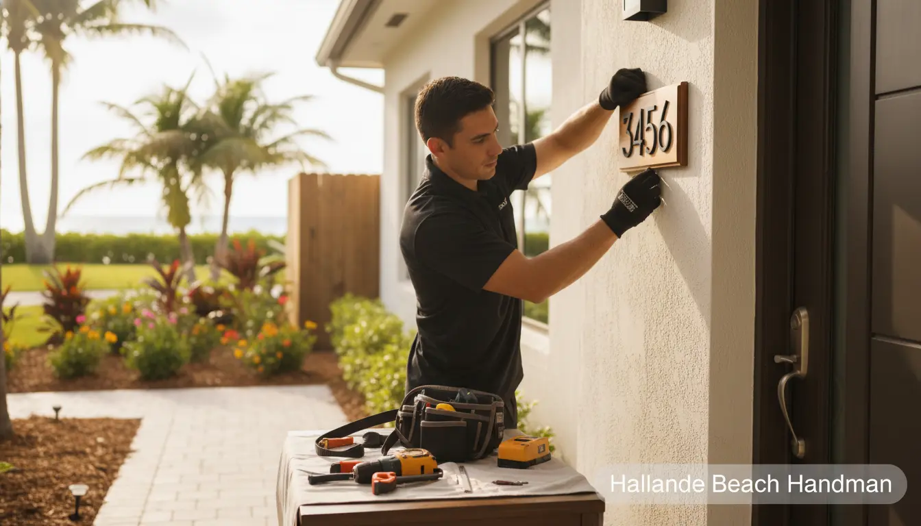 handyman-boot-your-property